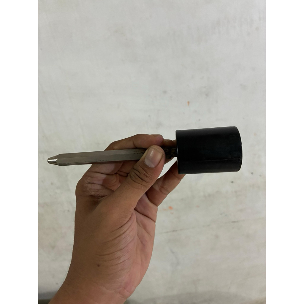 Holder Snare 3 Tp70s Zone yamaha