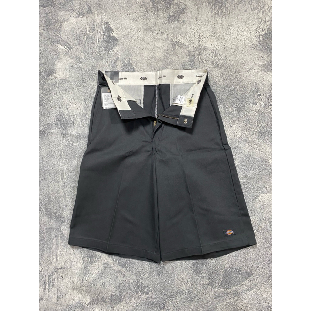 Dickies loose fit 32 ch