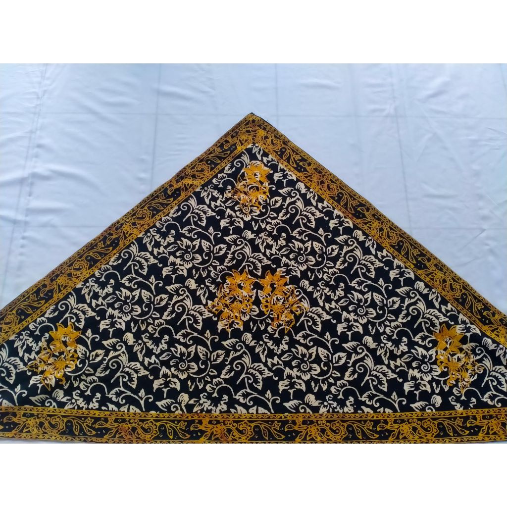 UDENG BANYUWANGI/UDENG ADAT/UDENG KESENIAN/UDENG BANTENG/UDENG WAROK