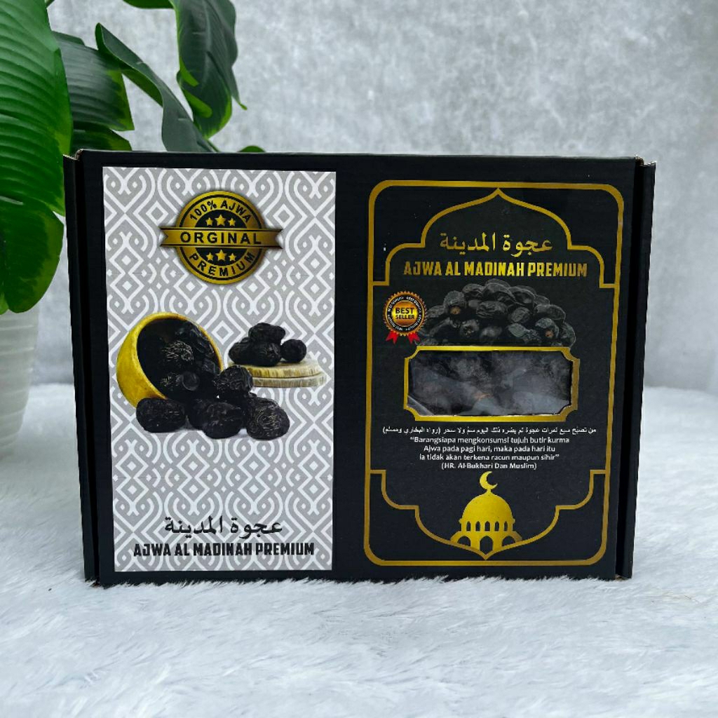 Kurma Ajwa|Ajwa Al madinah|kurma ajwa asli|kurma nabi|kurma rasul