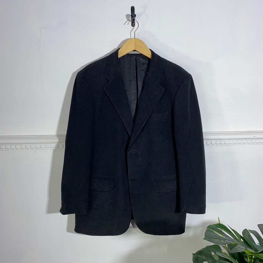 JAS BLAZER YUKI TORI CORDU P79 L56)