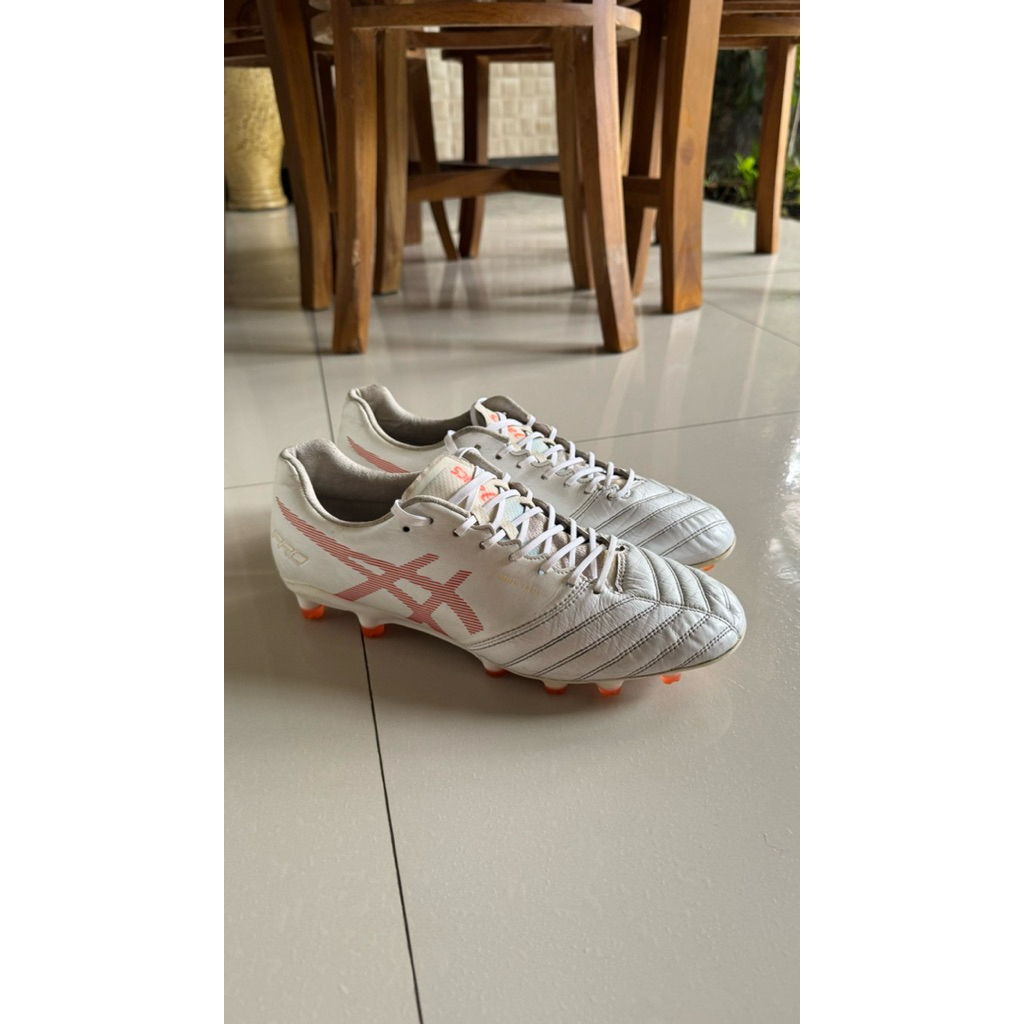 asics ds light X Fly Pro 2