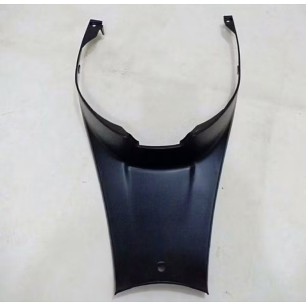 Cover Tangki Revo X Revo FI Revo Fit FI Injeksi 2014 2015 2016 2017 2018 2019 2020 2021 2022