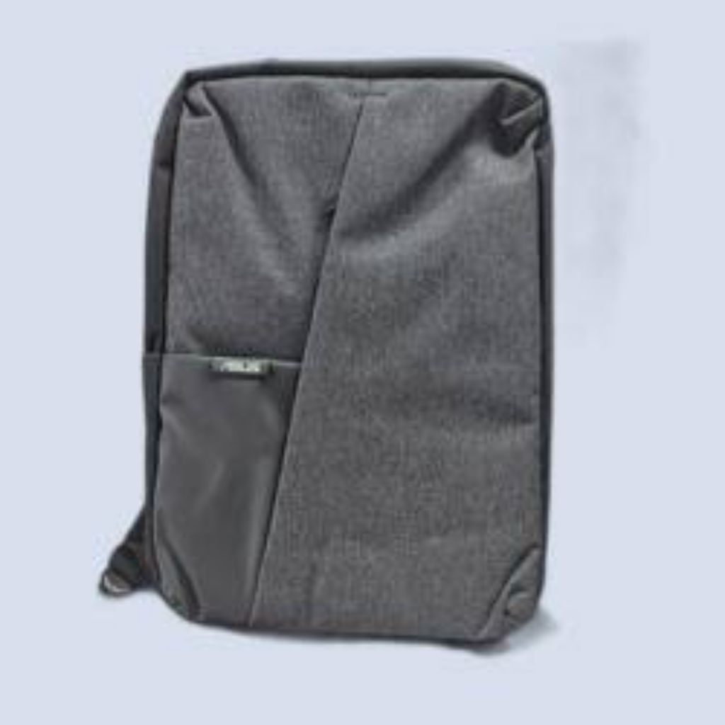 Tas Asus Laptop Terbaru