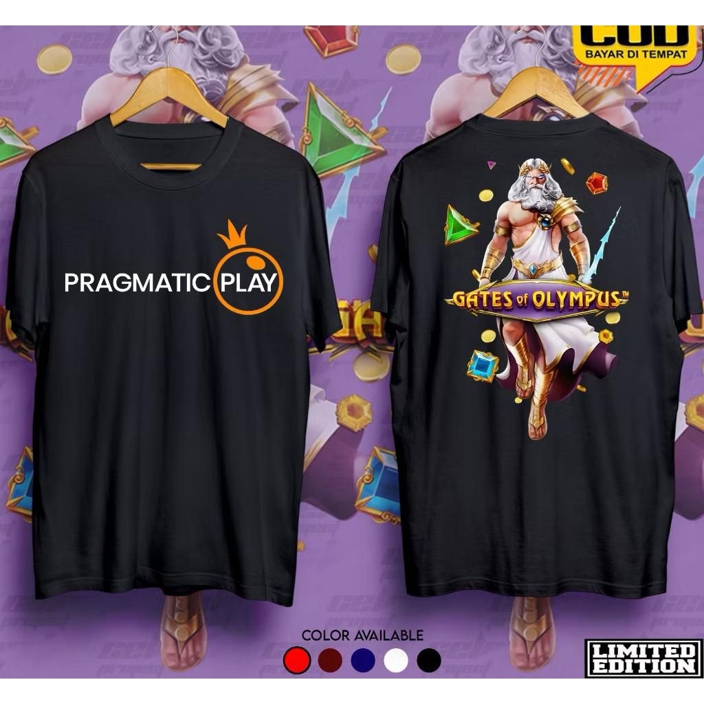 ￼Kaos Pragmatic - Kaos Pria - Kaos Game Slot - Kaos Pragmatic Play - Kaos Distro - Katun 24 S kas cu