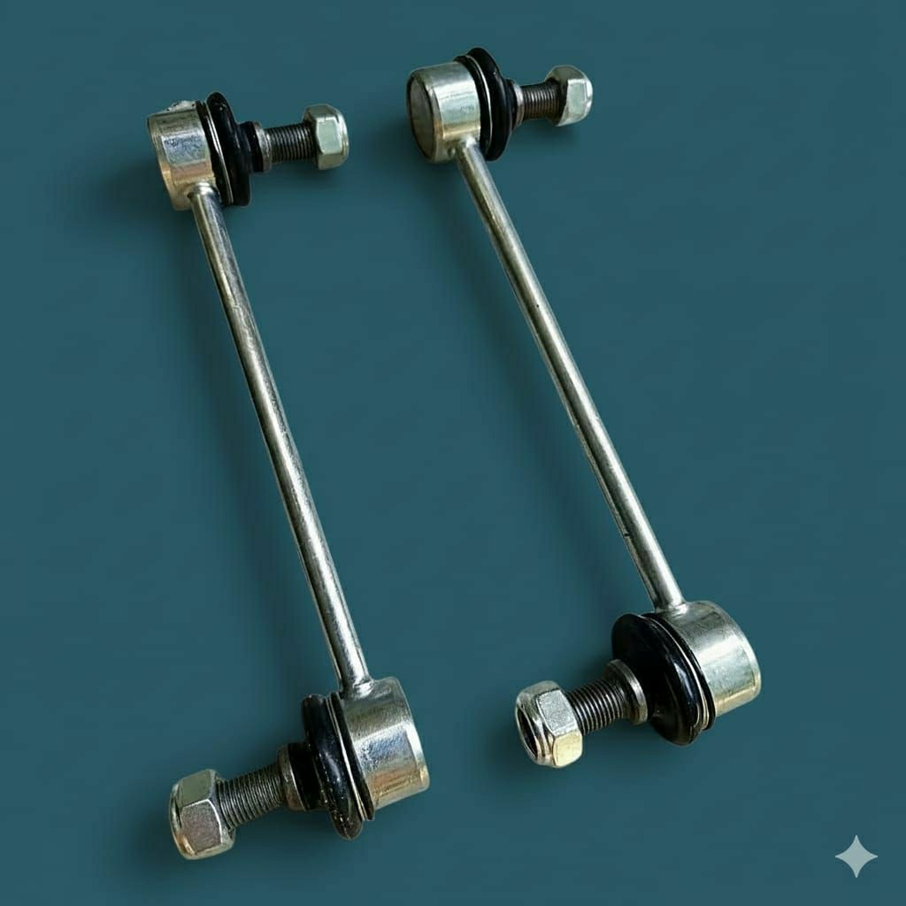 Stabilizer Link Avanza Xenia Veloz Berkualitas Tinggi Untuk Kenyamanan Berkendara Stabil Suspensi Aw