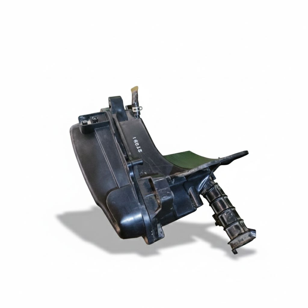 box filter beat fi/scoopy fi 2013-2014