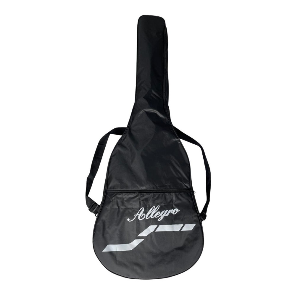 TAS GITAR ALLEGRO BUSA