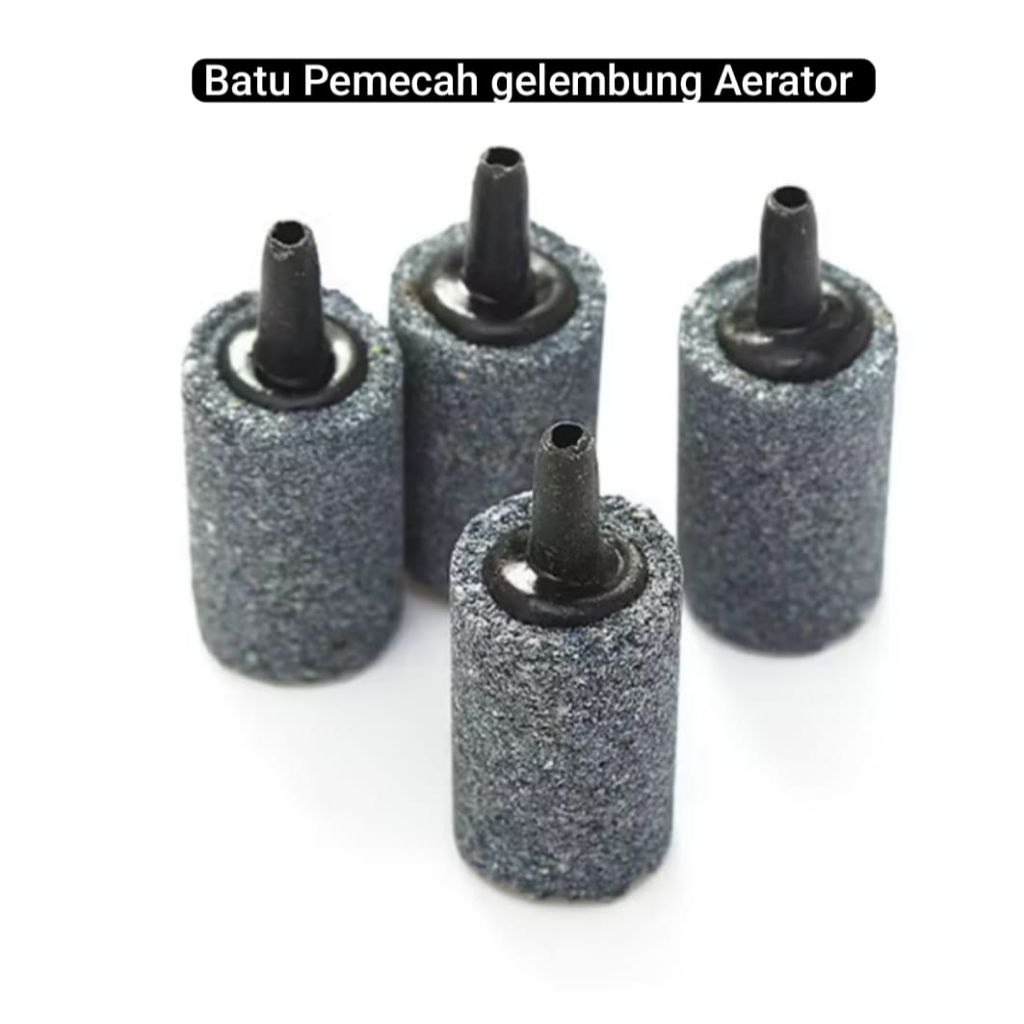 Btu Mesin Aerator gelembung udara Untuk Aerator Aquarium Aerator udang  Aerator Mancing