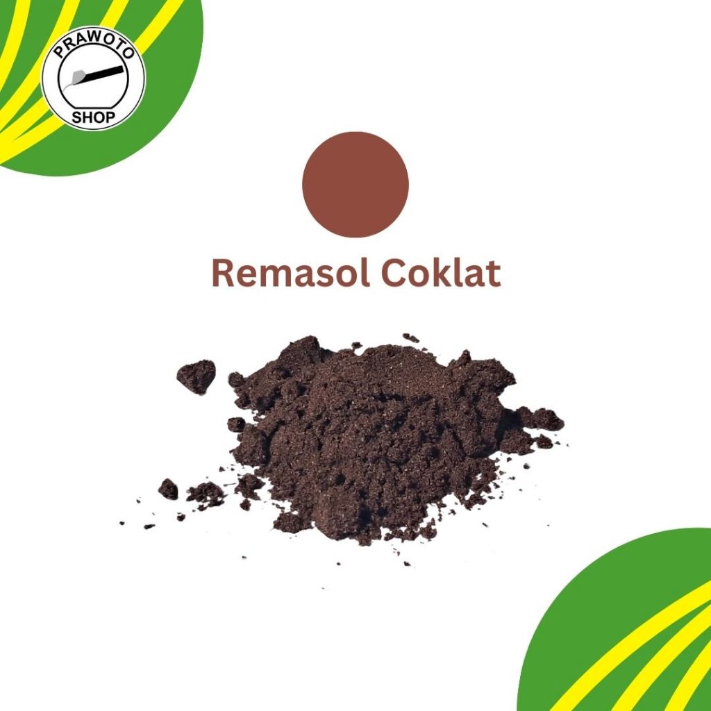 Harga Remasol Batik Terbaru Mei 2026 | BigGo Indonesia