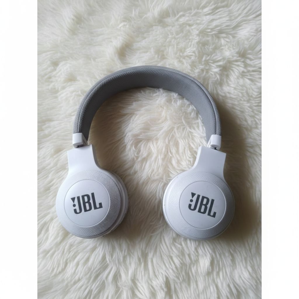 Headphone JBL A45BT ORIGINAL