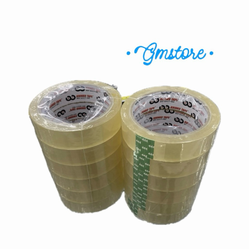 LAKBAN BENING, LAKBAN BENING 70y, LAKBAN LAUNDRY, ISOLASI BENING