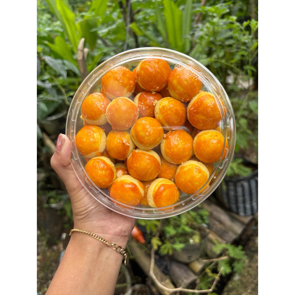 NASTAR 500gram