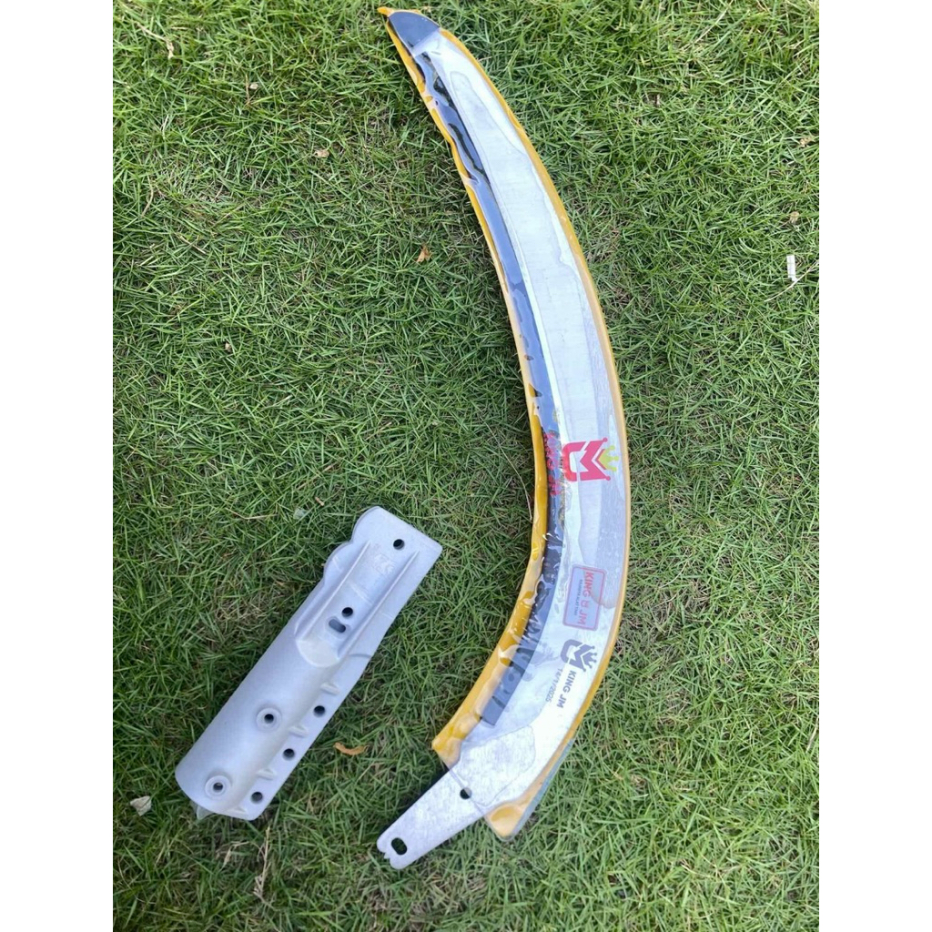 Egrek King JM Original