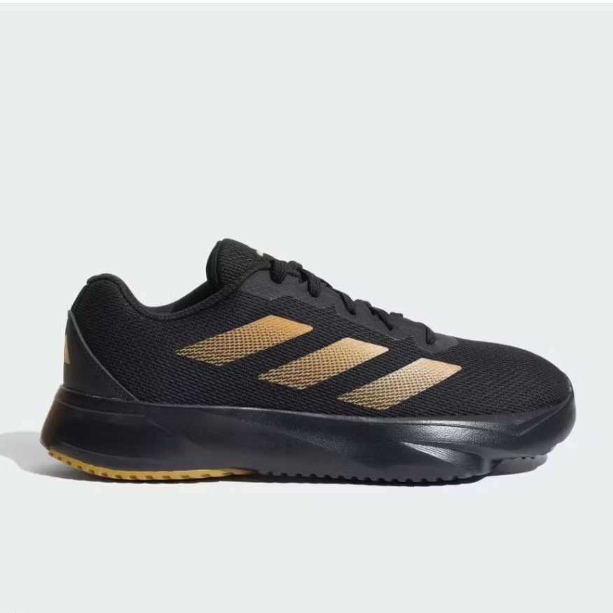 Adidas Duramo SL