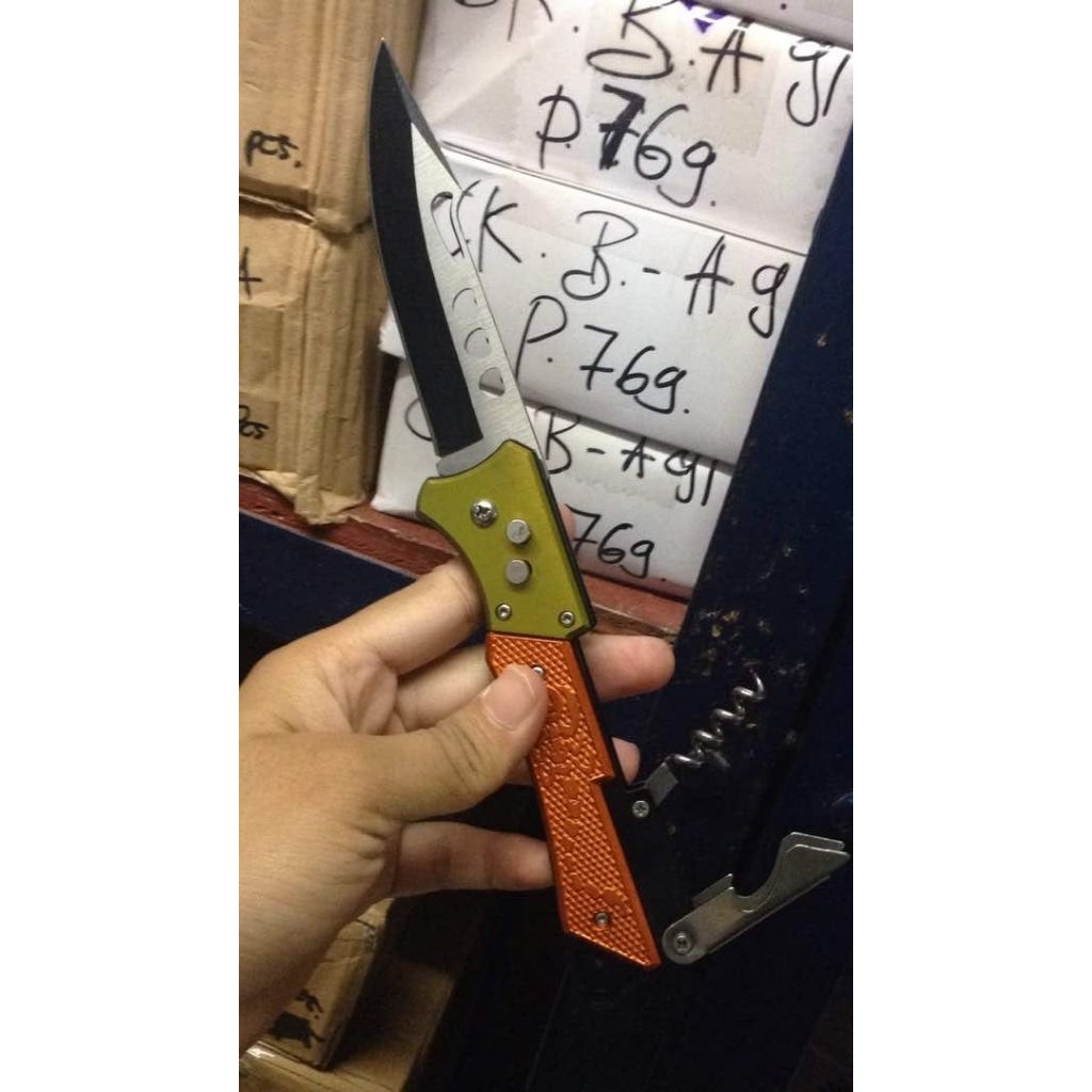 survival kit/hiking/adventure/camping multitool kit