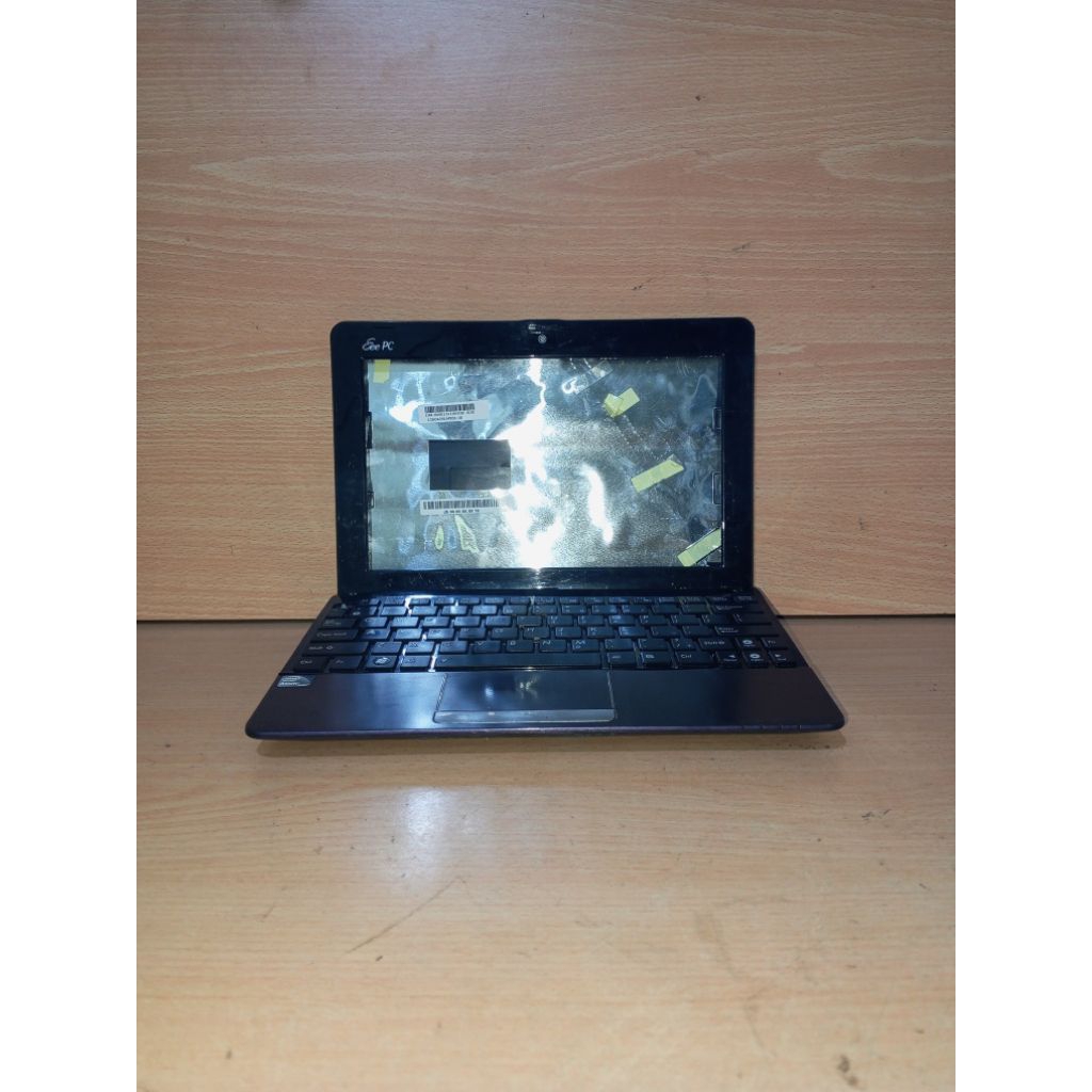 Kesing Casing Case Laptop Asus Fee Pc 1015 PW