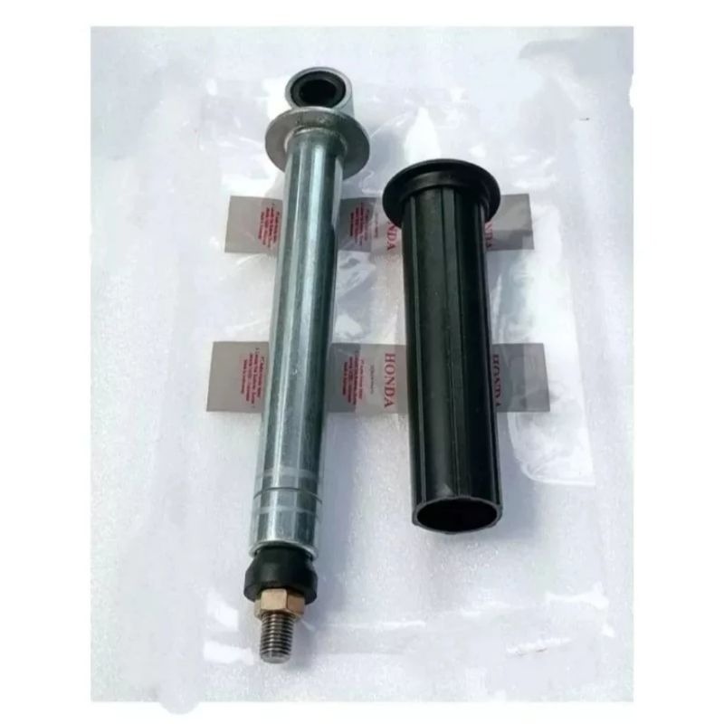 Special Hidrolis Hidrolik as skok shock shok belakang beat Fi injeksi 2012-2016 vario 110 fi LED sco