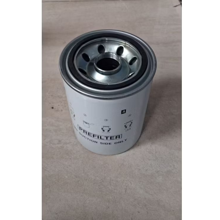 600-319-5611 / 600-319-5610 Fuel filter