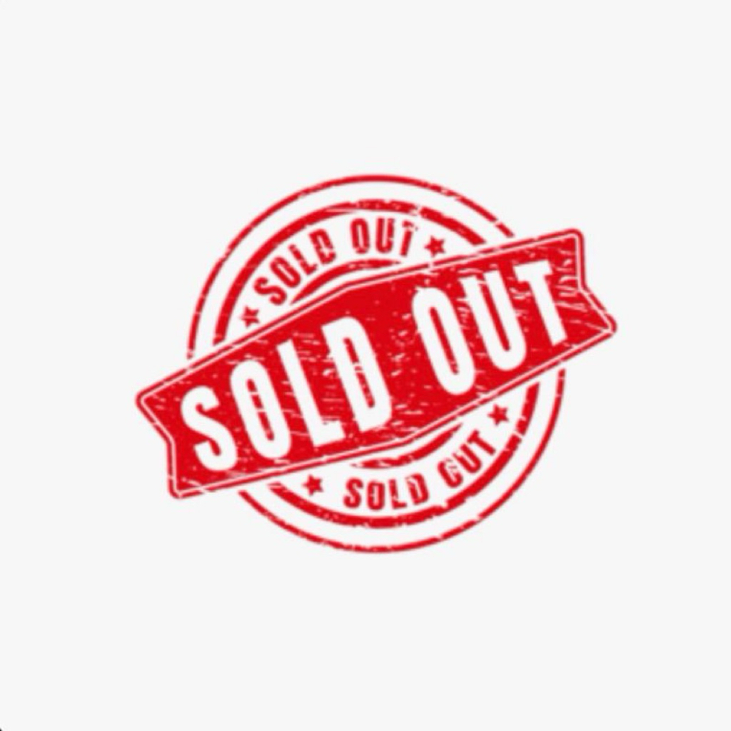 (SOLD) Jam Casio Edifice Original EF5057AVDF EF-505-7AVDF EF505 7AV 7A 7 ORI