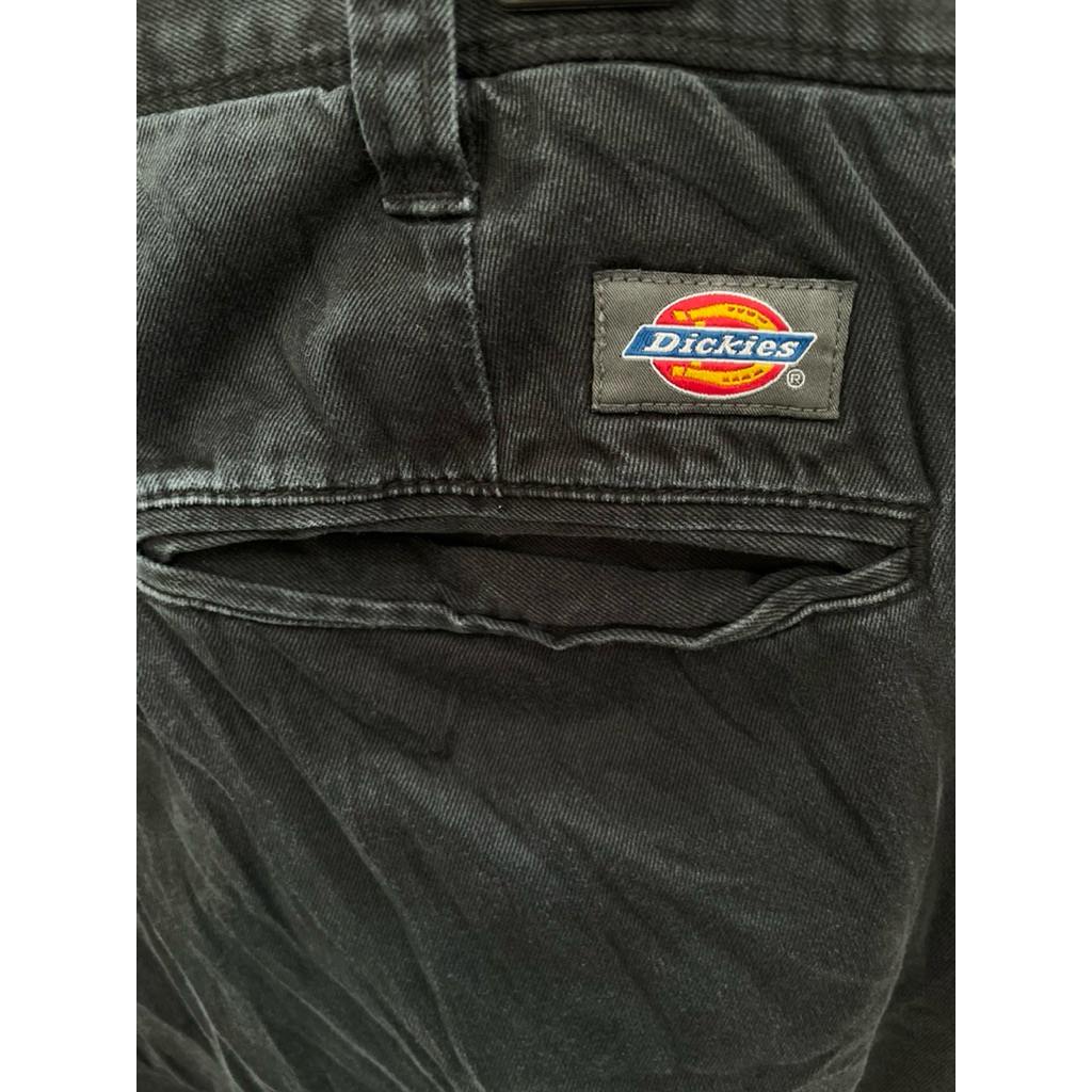 CELANA PANJANG DICKIES, CHINO PANJANG, CELANA CARPENTER, CELANA KANTORAN, CELANA CASUAL
