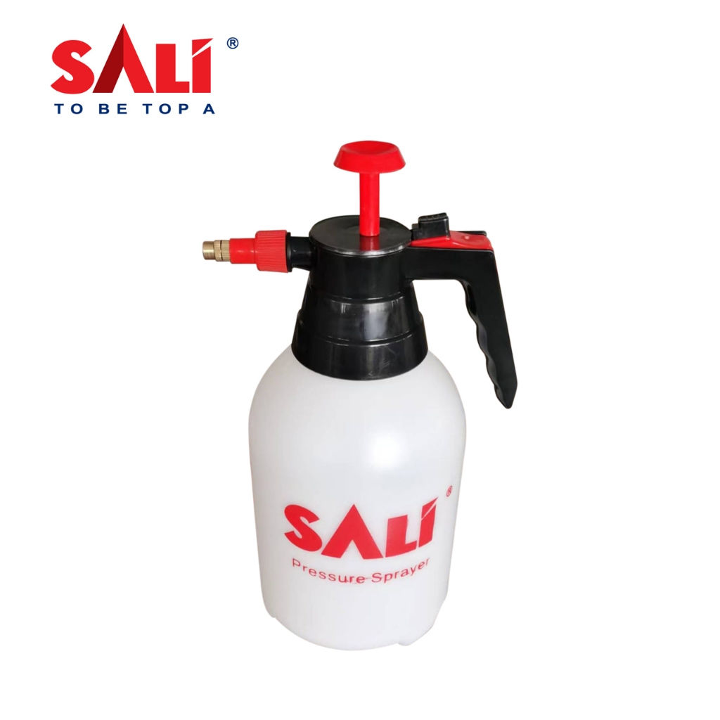 SALI Sprayer 2Liter / Semprotan Tanaman Burung 2L