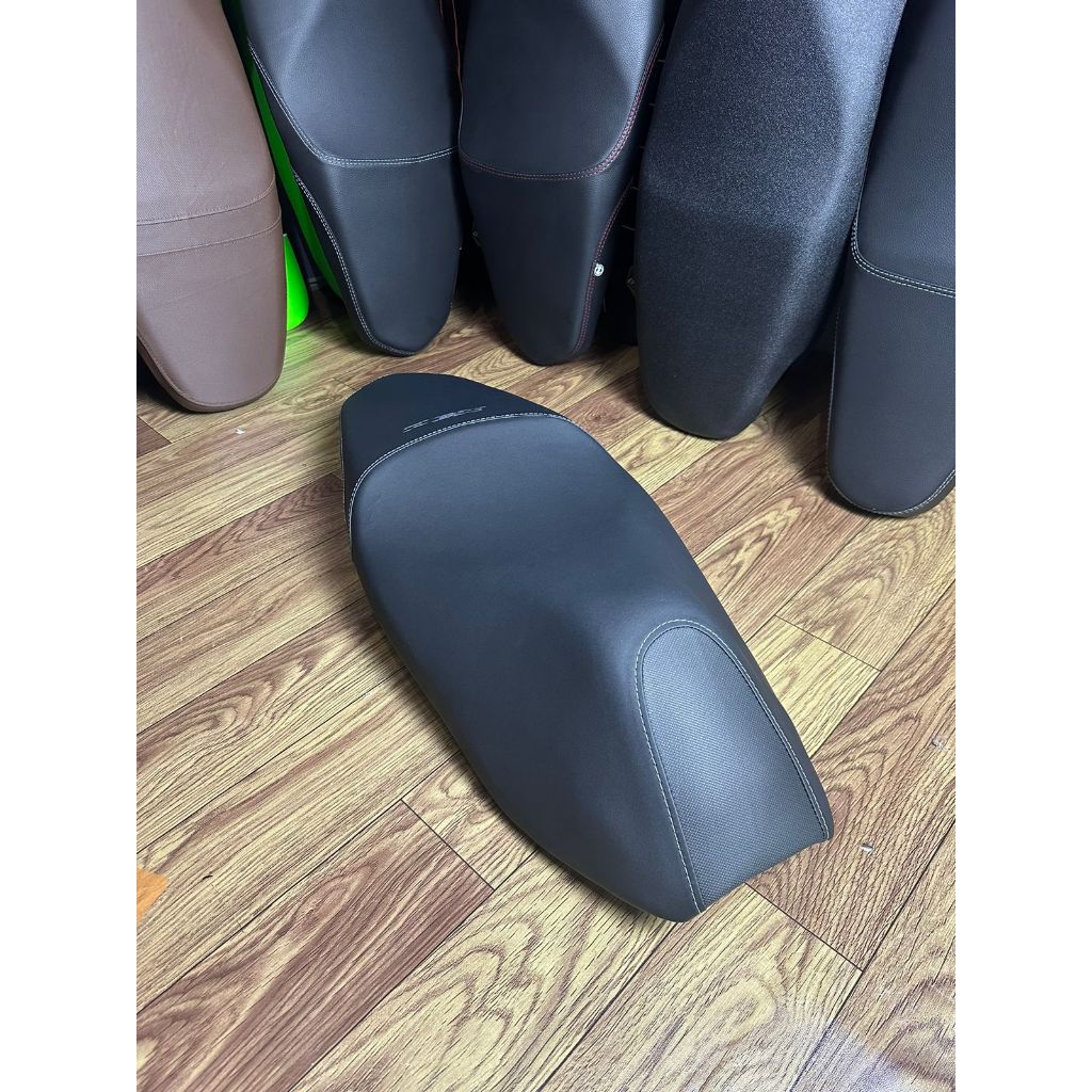 Jok motor PCX 150 160 Lokal I Jok standar & variasi honda pcx