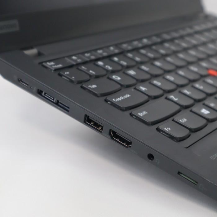 Lenovo Thinkpad T14 Touchscreen Gen 2 I Core I5 Gen 11 & I7 Gen 11 I Windows 11 I Free Mouse & Tas