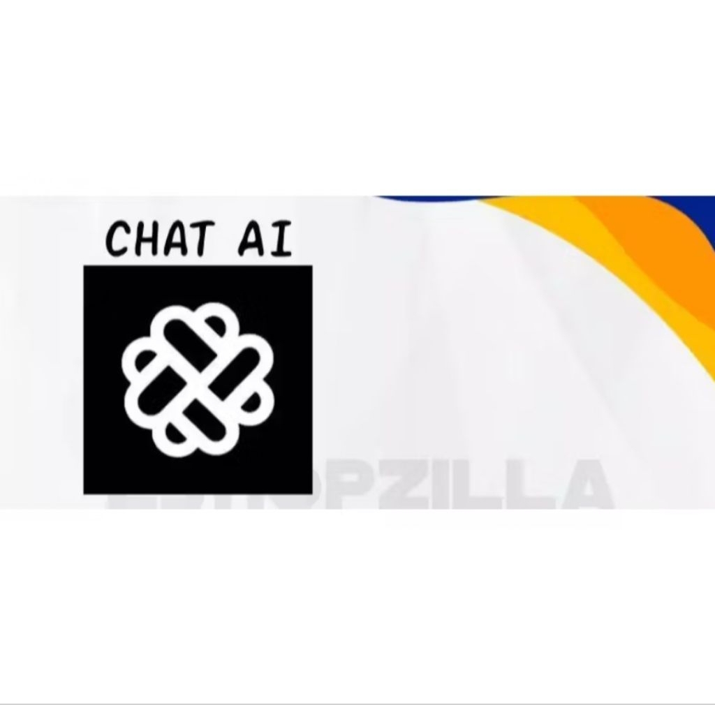 Chat Ai Premium Dengan Garansi Penuh