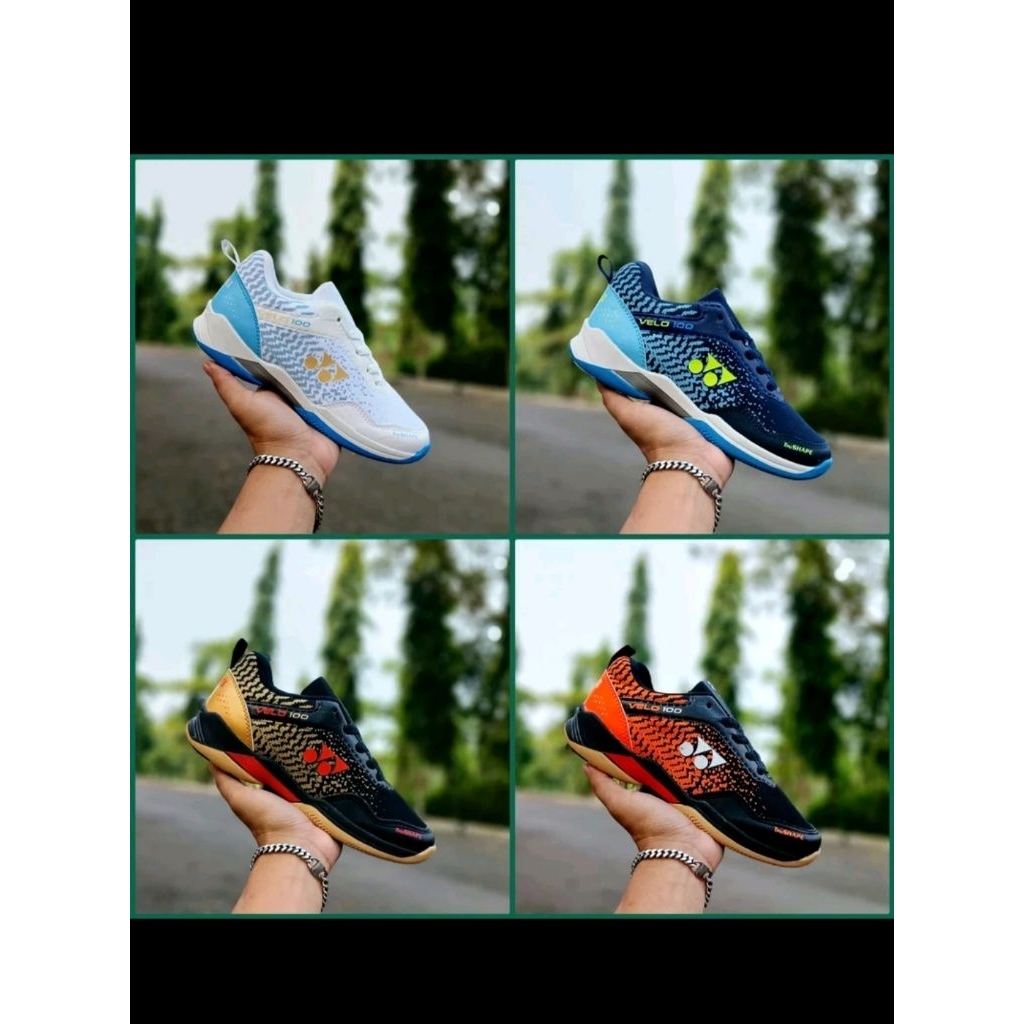 Sepatu,Olahraga,Badminton,Sepatu,Yonek,Bulutangkis