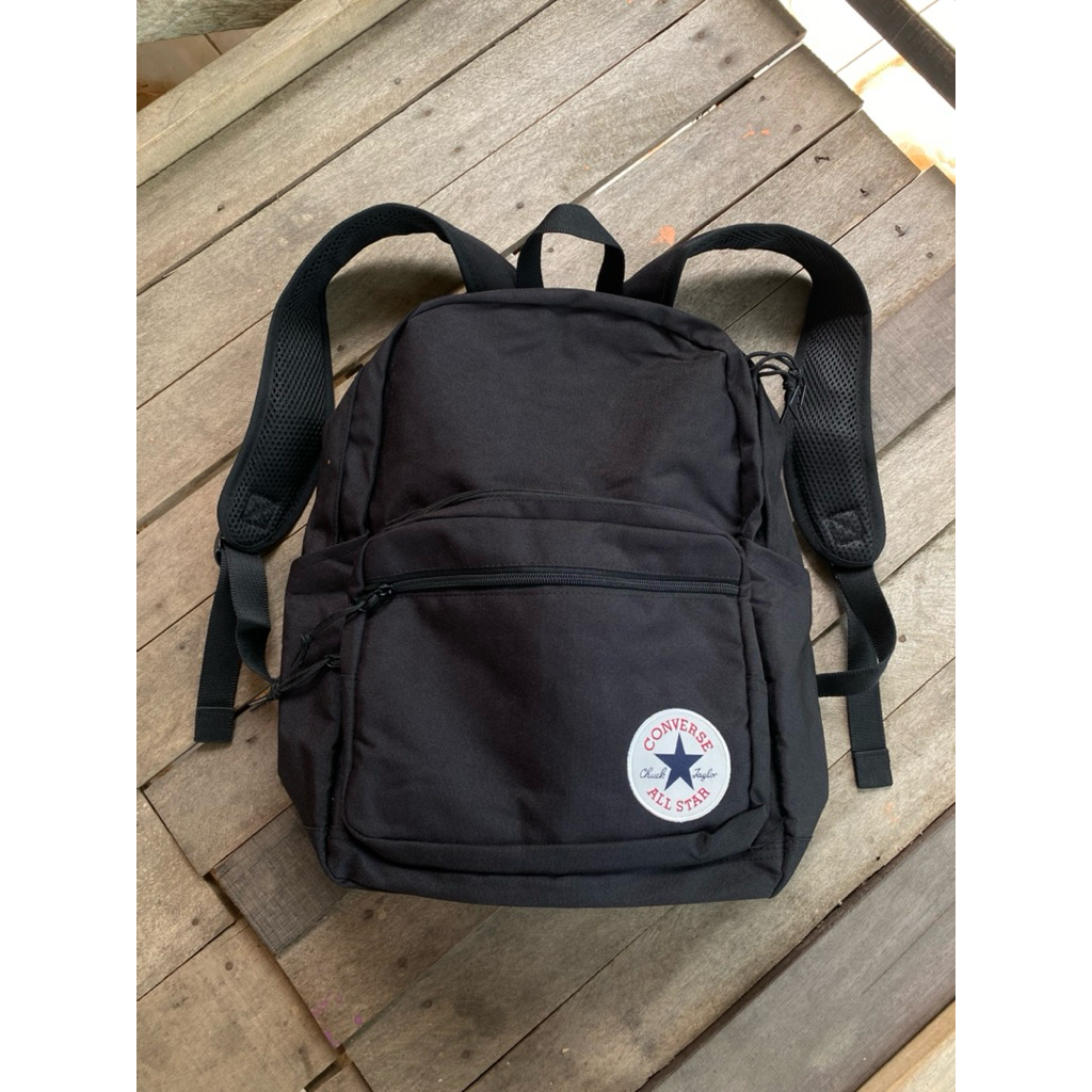 CONVERSE ORIGINAL SECOND