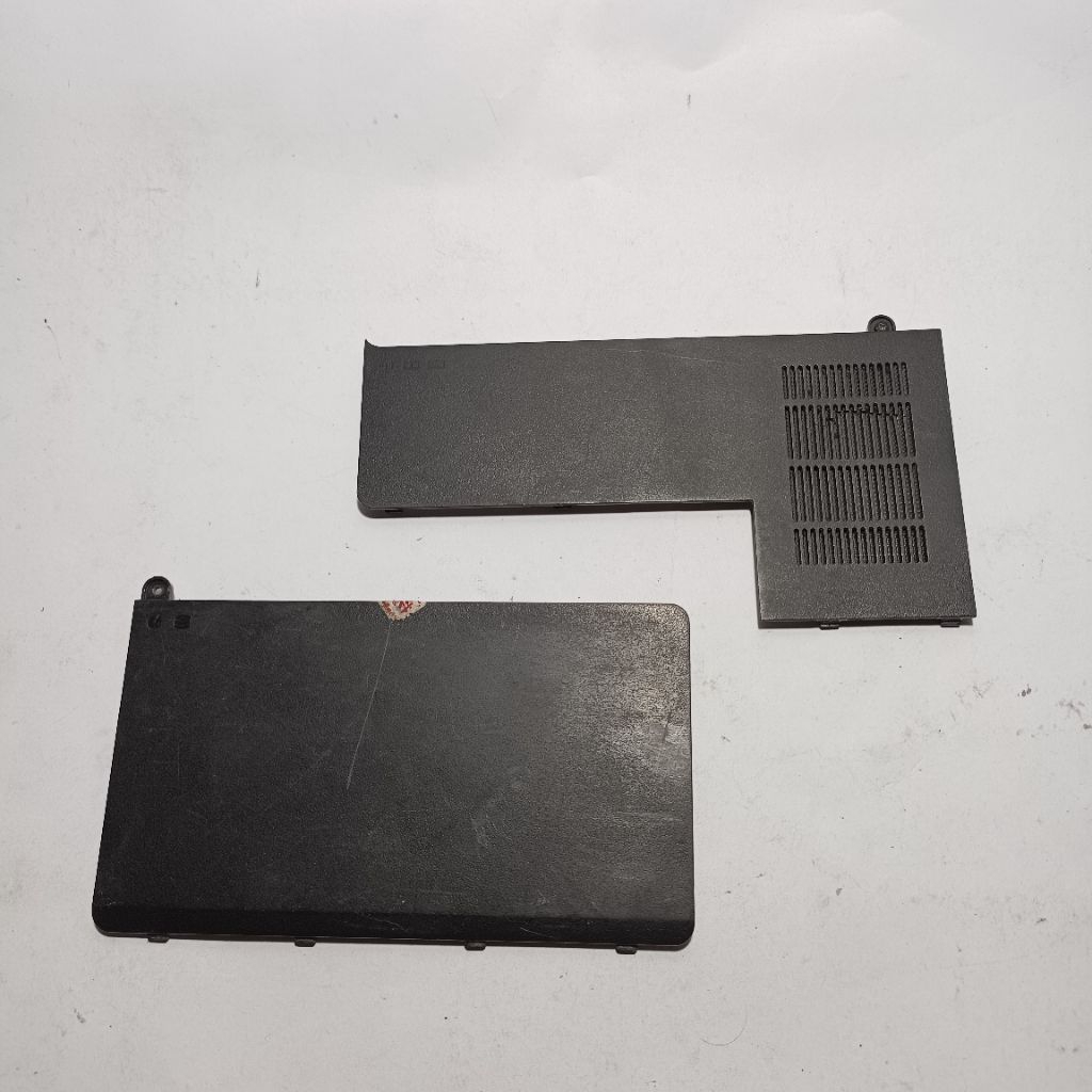 Tutup RAM laptop HP 1000 HP1000 hp1000 hp1000