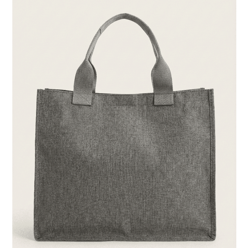 Totebag custom | tas hampers |Tas Souvenir custom