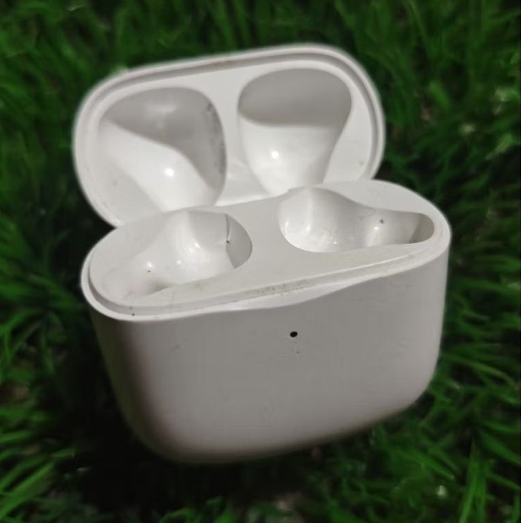 Charging Case Baseus Bowie E3