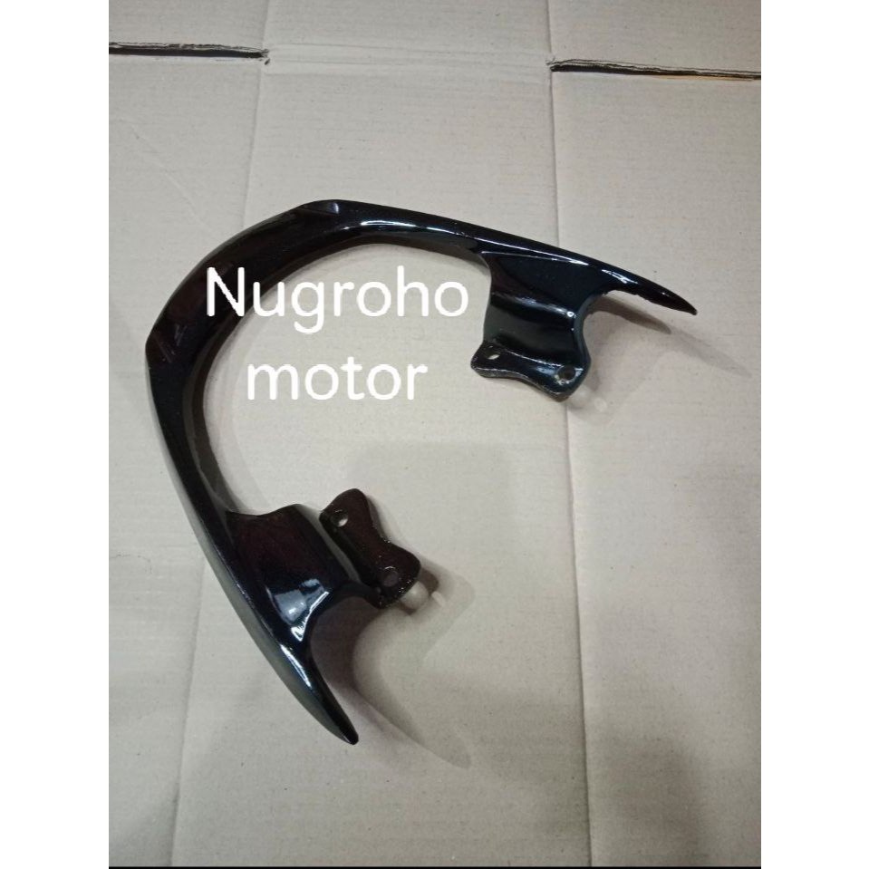 BEHEL MIO AMORE MODEL ORI PNP MIO SPORTY MIO SMILE MIO AMORE BERKUALITAS CAT COATING