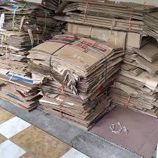 KARDUS BEKAS KILOAN/KARDUS PACKING TAMBAHAN