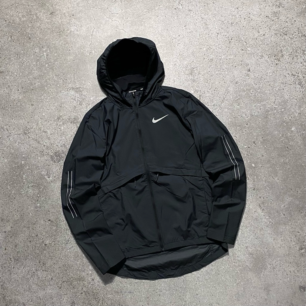 Running Jacket Gorpcore Nike Second (for Women)