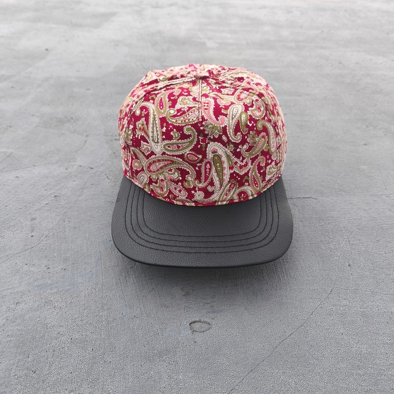 Topi Topi Vintage Topi Murah Topi Second Topi Racing Topi Polo Topi Snapback Topi Outdoor Topi Ropeh