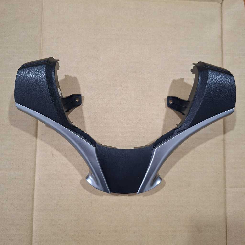 Cover Stir Toyota Vios Yaris Tahun 2014 ke atas Original