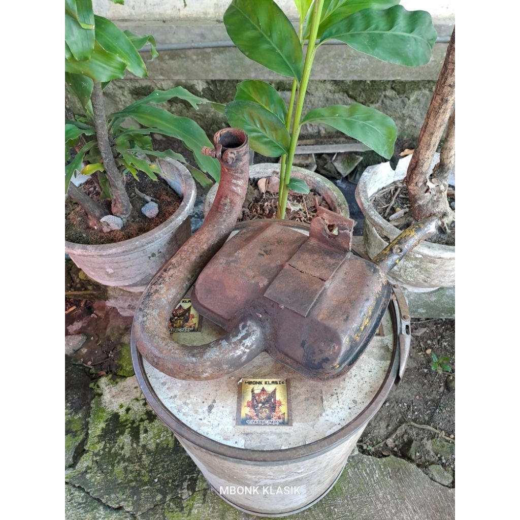 knalpot vespa super sprint px exclusive excel knalpot vespa sprint knalpot sprint knalpot super knal