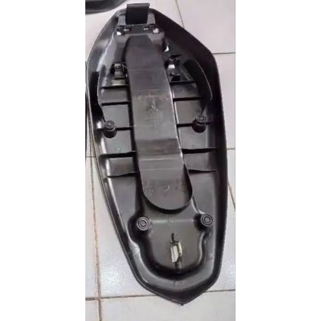 JOK STANDAR YAMAHA X-RIDE 125 KODE BY 8 ORIGINAL CABUTAN