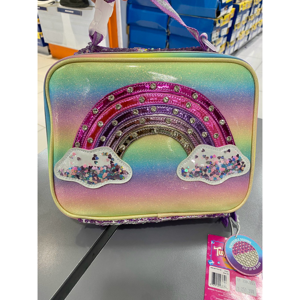 Skechers Backpack