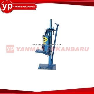 Pembuka Ban TIP TOP