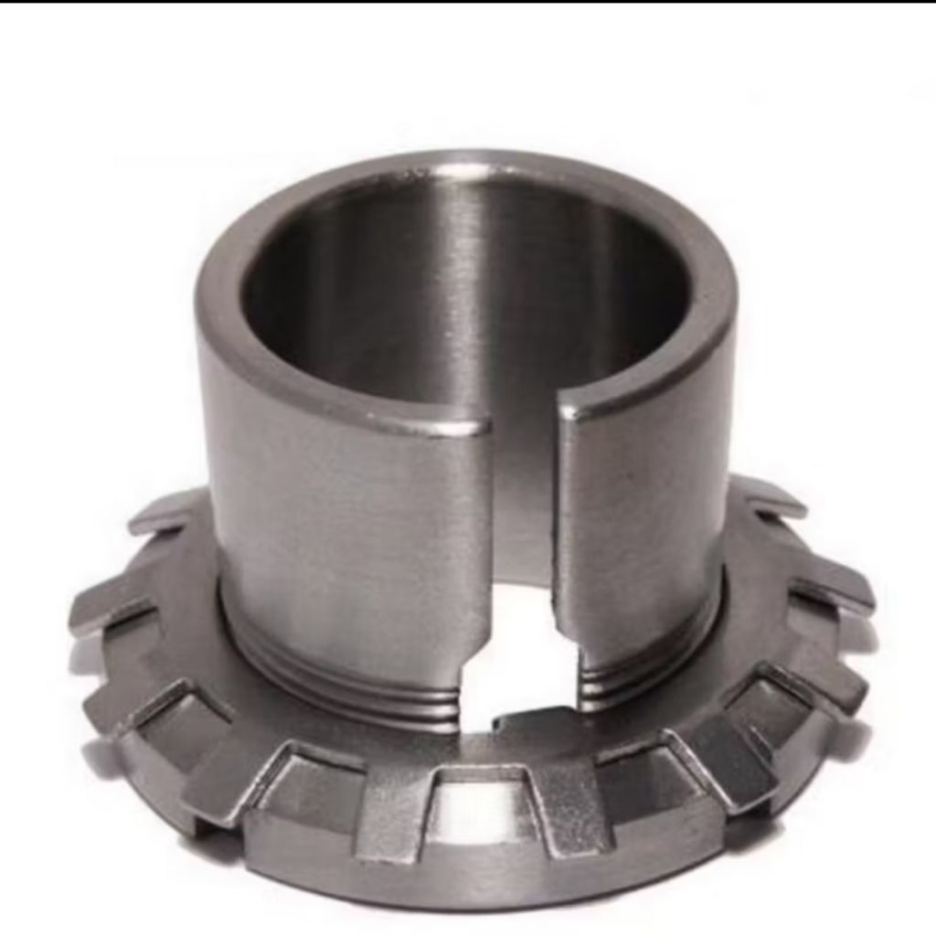 ADAPTER SLEEVE BEARING H 309 ( utk batang as 40mm )