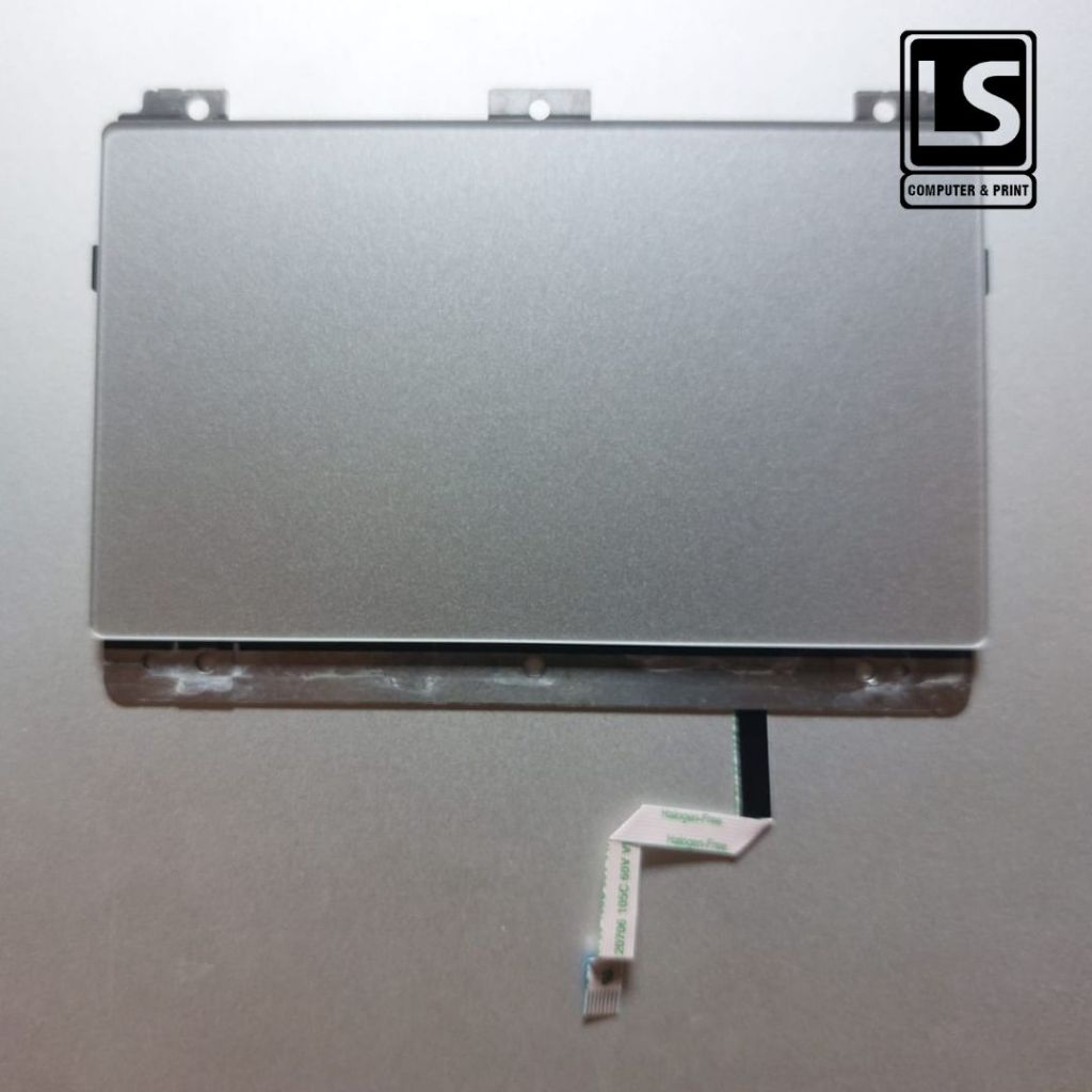 touchpad laptop HP elitebook x360 1030 G4 original copotan