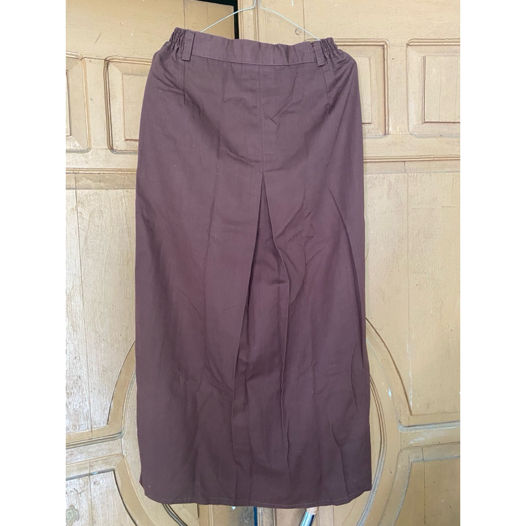 Rok Sekolah [Preloved]