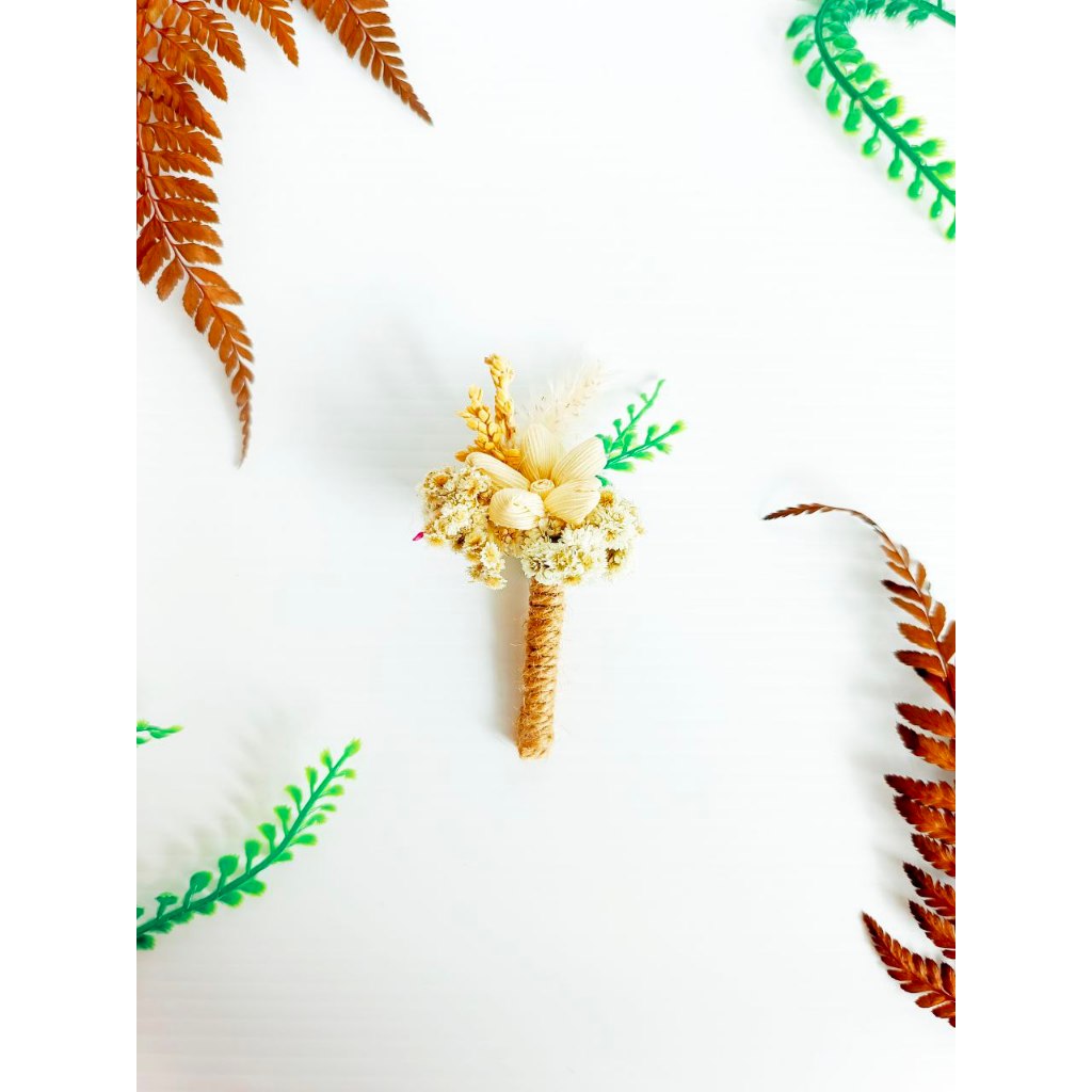 Korsase Pengantin/Wisuda/Bunga Jas Pengantin pria/buket bunga/hand Bouquet /bucket