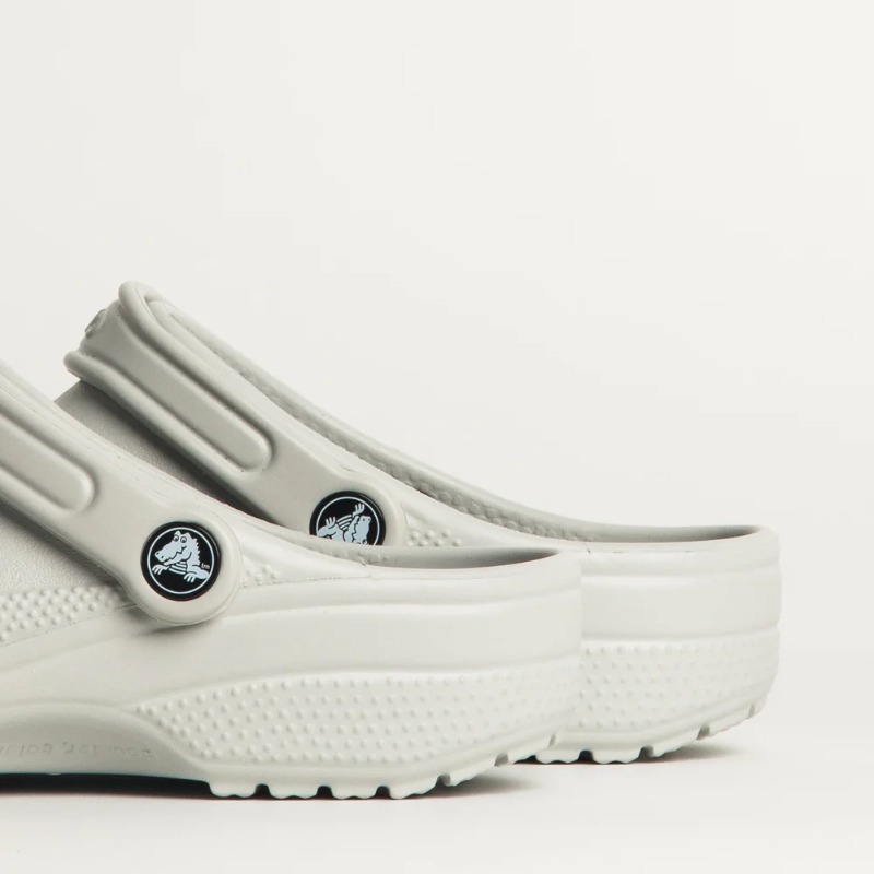 HOT DEALS 100% ORI Crocs Unisex Classic Clog,Sandal Crocs Pria dan Wanita,Crocs classic clog