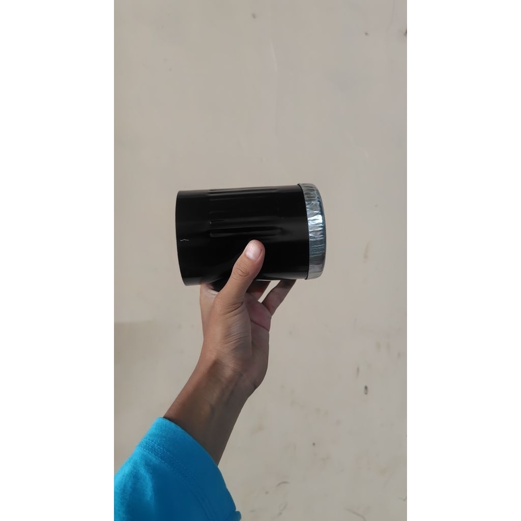 Cover knalpot GL tutup knalpot GL cepek GL pro 100 tutup knalpot Kleper gl