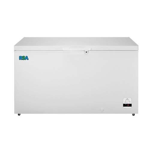 Chest Freezer Rsa 460 Liter CF 460 Freezer BoxChest Freezer Rsa 460 Liter CF 460 Freezer Box Rsa CF 